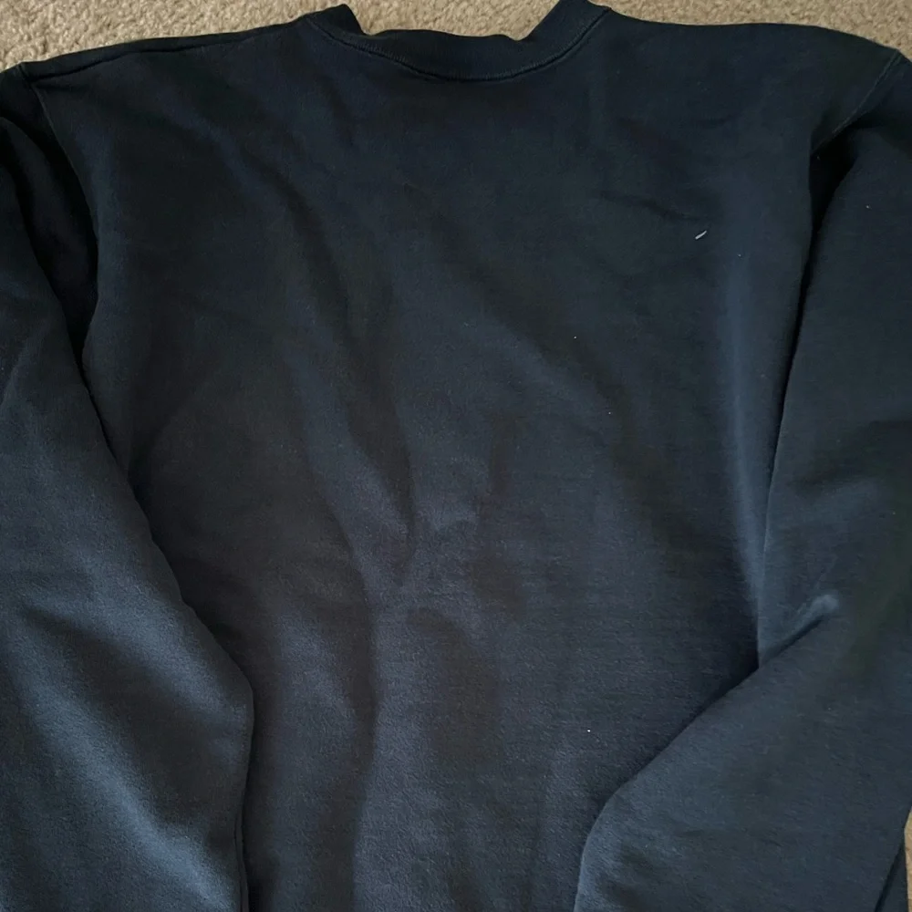 Sweatshirt - Picture 4 of 5